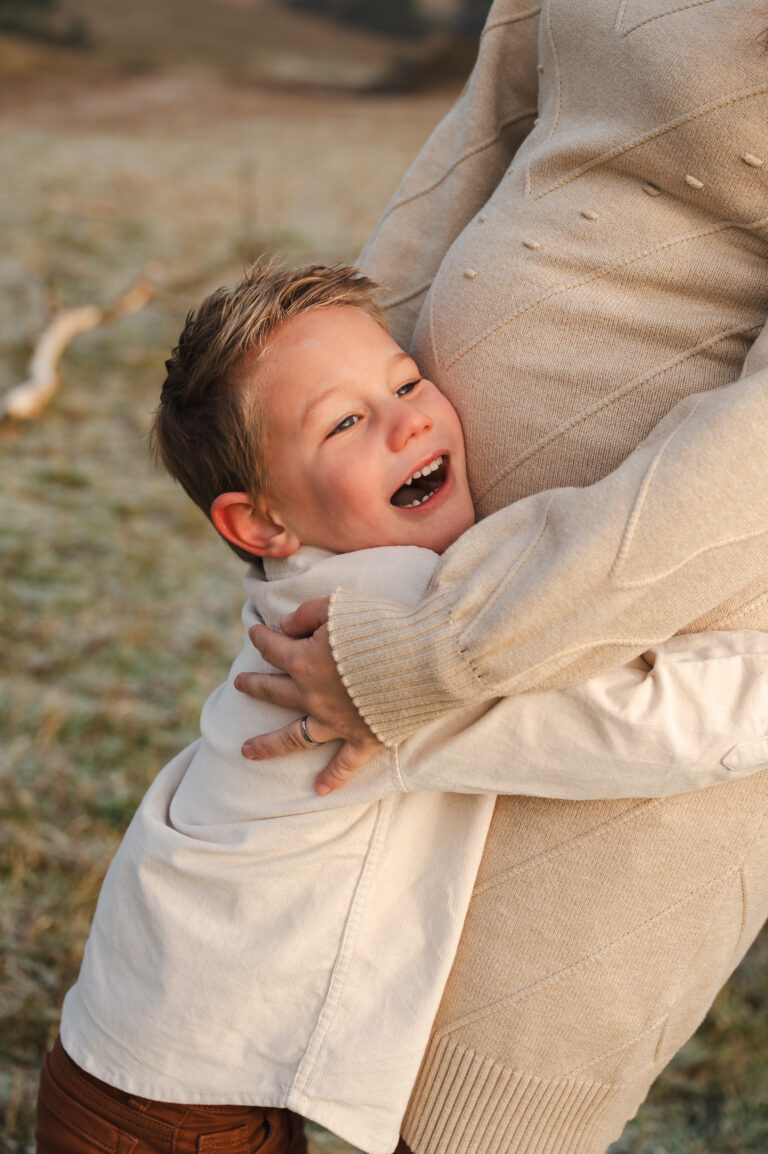 Kids fotograaf Zoetermeer